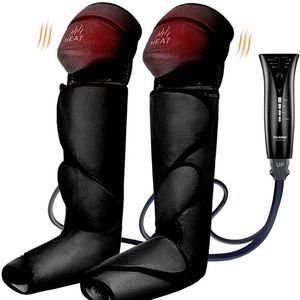 FIT KING FOOT & LEG MESSAGER
